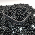 PVC Carbon Black Masterbatch cho đường ống và cáp